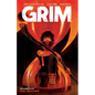 Grim Vol. 5 - Paperback
