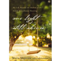 One Light Still Shines: My Life Beyond the Shadow of the Amish Schoolhouse Shooting - Paperback