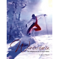 Winterdanse: The Misplaced Art of Snow Ballet - Paperback