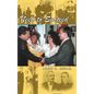Need to Succeed - Hardcover
