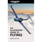An Illustrated Guide to Flying - Paperback