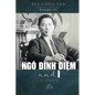Ngô Đình Diệm and I (softcover) - Paperback