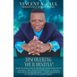 Discovering Your Destiny! - Paperback