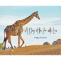 A Day at the Zoo with Lou - Hardcover
