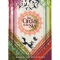 The Circles in the Sky - Hardcover