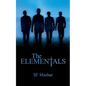 The Elementals - Paperback