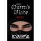 The Queen's Blade: Book One of The Queen's Blade Series - Paperback