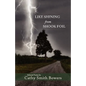 Like Shining from Shook Foil - Paperback