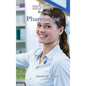 ISO 9001 for all Pharmacies: ISO 9000 For all employees and employers - Hardcover