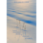Through Disassembled Houses of Perfect Stones - Paperback