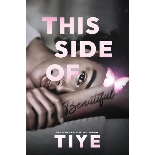 This Side of Beautiful - Paperback