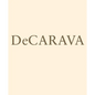 Roy Decarava: Light Break - Hardcover