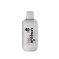 Artego 40 Volume Cream Developer 1000ml - Professional Hair Developer Cream for Significant Lightening & Coloring