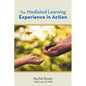 The Mediated Learning Experience in Action - Paperback