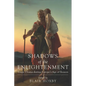 Shadows of the Enlightenment: Tragic Drama during Europe's Age of Reason - Hardcover