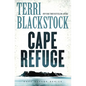 The Cape Refuge - Paperback