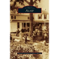 Alsip - Hardcover