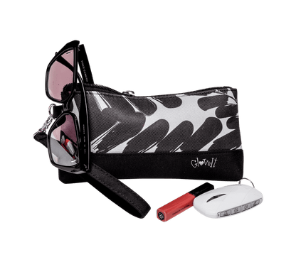 Albatross Wristlets