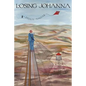 Losing Johanna - Paperback