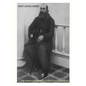 Meet Jakob Lorber: fragments from a Christian teaching - Paperback