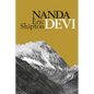 Nanda Devi: Nanda Davi Exploration and Ascent - Paperback
