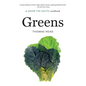 Greens: A Savor the South Cookbook - Paperback