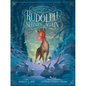 Rudolph Shines Again - Hardcover