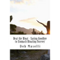Beat the Bloat - Saying Goodbye to Stomach Bloating Forever - Paperback