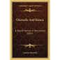 Gherardo And Bianca: A Tale Of Venice, In Two Cantos (1837) - Paperback