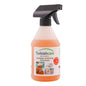 Turkishcare Stain Remover Spray - Gentle, Effective, and Versatile for Clothing and Textiles