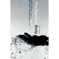 The Baptized Body - Paperback