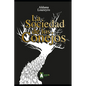 La sociedad de los conejos - Paperback