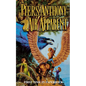 Air Apparent - Paperback