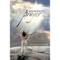 Answered Prayer - Paperback