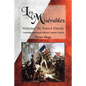 Les Misérables, Volume IV: Saint-Denis: Unabridged Bilingual Edition: English-French - Paperback