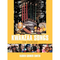 Kwanzaa Songs for Everyone - Paperback