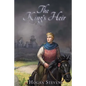 The King's Heir - Paperback