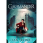 Geomancer - Hardcover