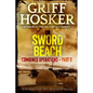Sword Beach - Paperback