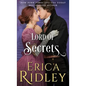Lord of Secrets - Paperback