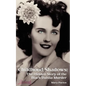 Childhood Shadows: The Hidden Story of the Black Dahlia Murder - Paperback