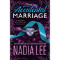 The Accidental Marriage: A Grumpy Billionaire Romance - Paperback