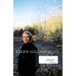 Collected Stories - Hardcover