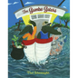 The Gumbo Gators - Hardcover