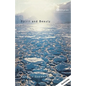 Spirit and Beauty: An Introduction to Theological Aesthetics - Paperback