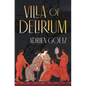 Villa of Delirium - Hardcover