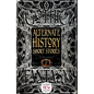Alternate History Short Stories - Hardcover