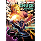 Fame: Chuck Norris - Paperback