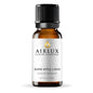 Airlux Signature Aroma Oil No. 16 Warm Apple Cider