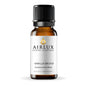 Airlux Signature Aroma Oil No. 691 Vanilla Orchid
